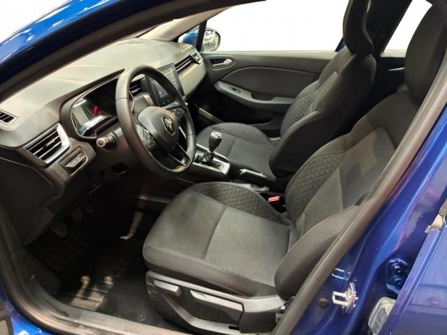 Renault Clio image 7