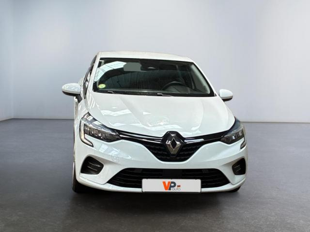 Renault Clio image 5