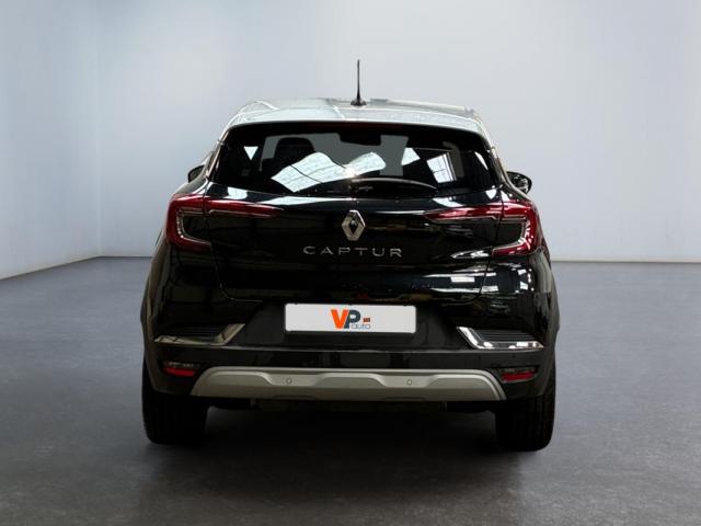 Renault Captur image 5