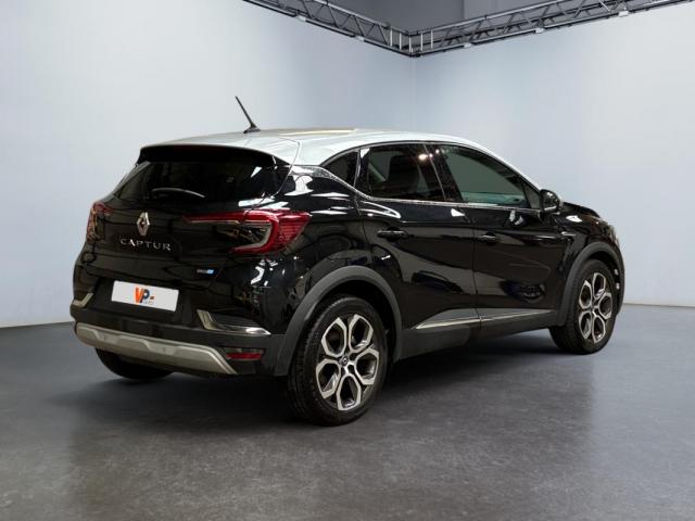 Renault Captur image 7