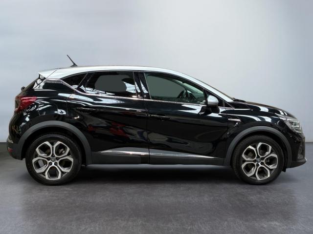 Renault Captur image 2