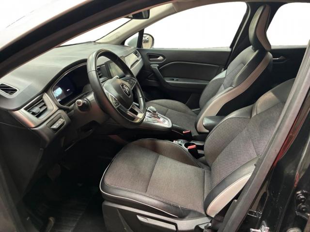 Renault Captur image 4