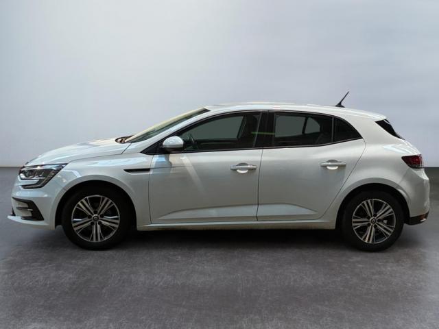 Renault Mégane image 7