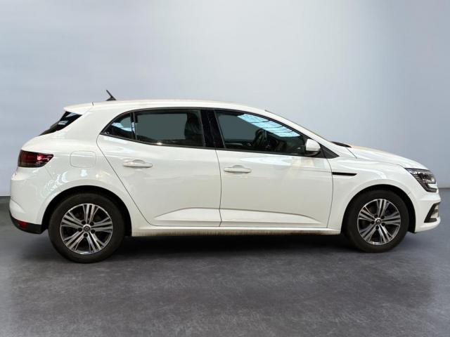 Renault Mégane image 5