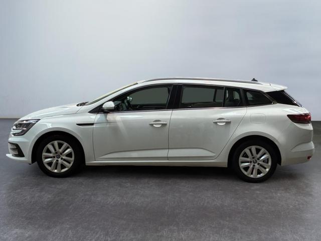 Renault Mégane Estate image 7