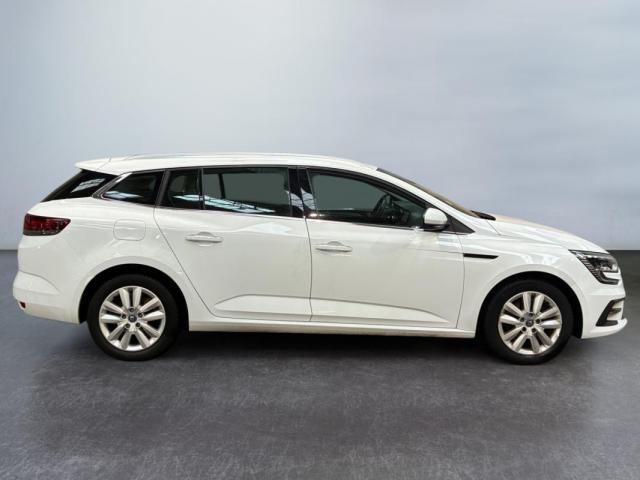 Renault Mégane Estate image 2
