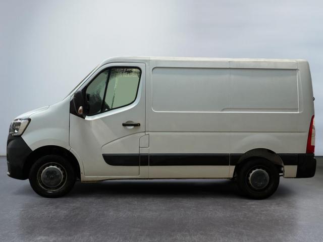 Renault Master image 5