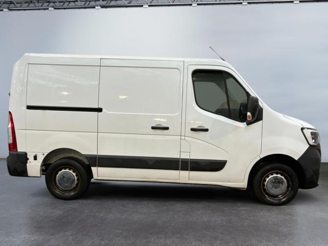 Renault Master image 7