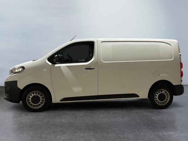 Peugeot Expert image 6