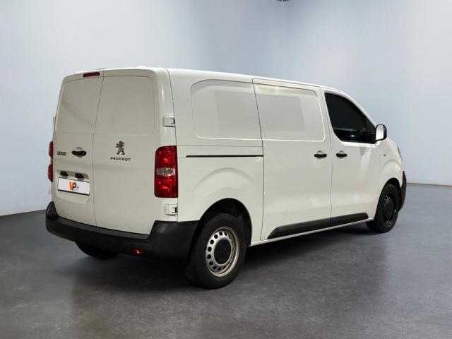 Peugeot Expert image 7