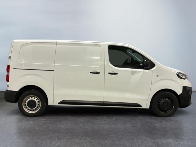 Peugeot Expert image 5