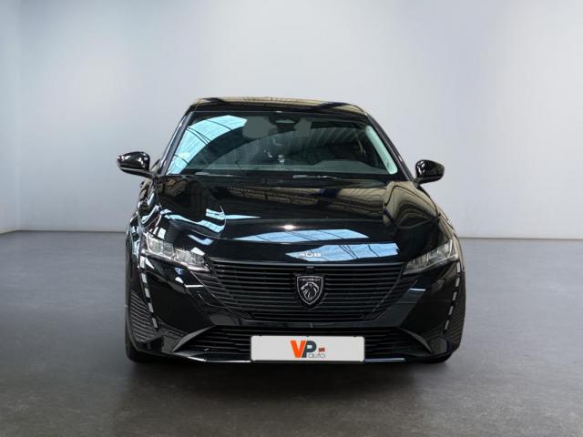 Peugeot 308 Sw image 2