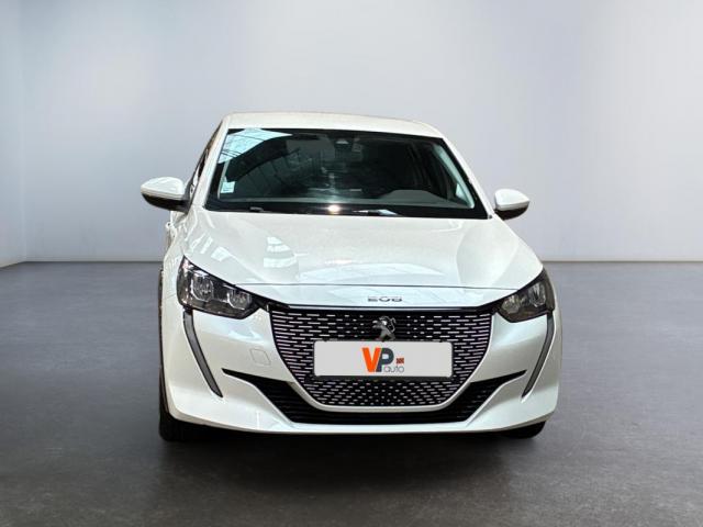 Peugeot 208 image 7