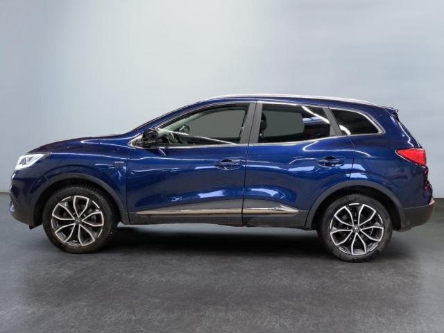 Renault Kadjar image 6