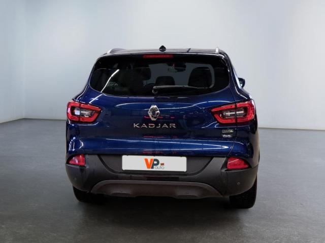 Renault Kadjar image 5