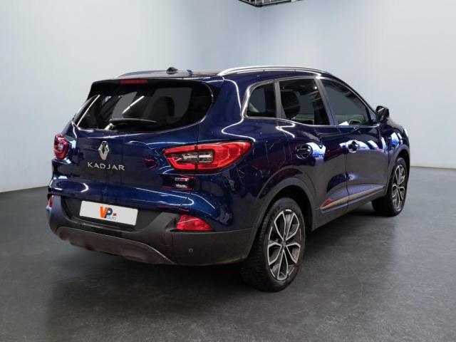Renault Kadjar image 7