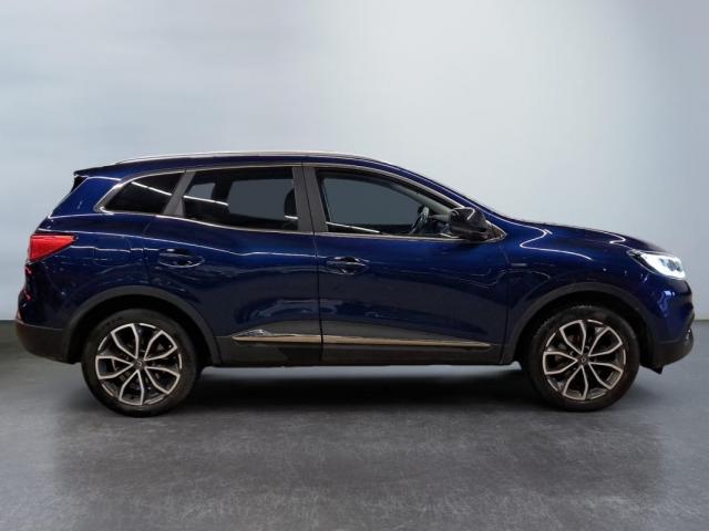Renault Kadjar image 4