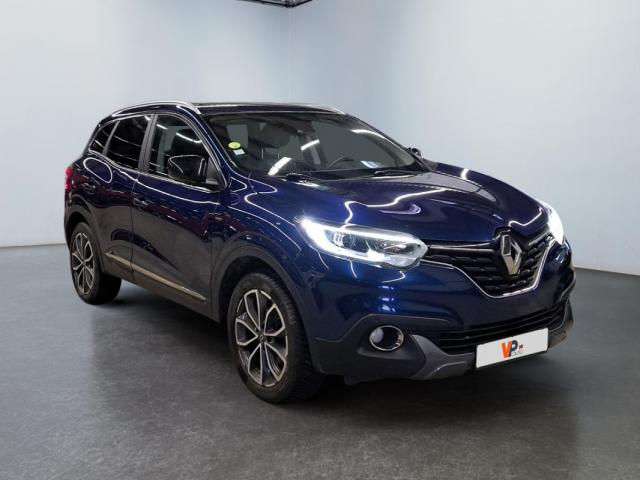 Renault Kadjar image 3