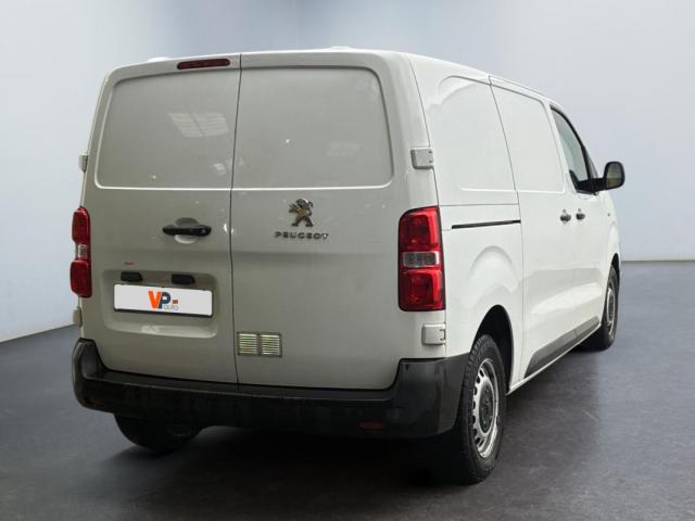 Peugeot Expert image 7