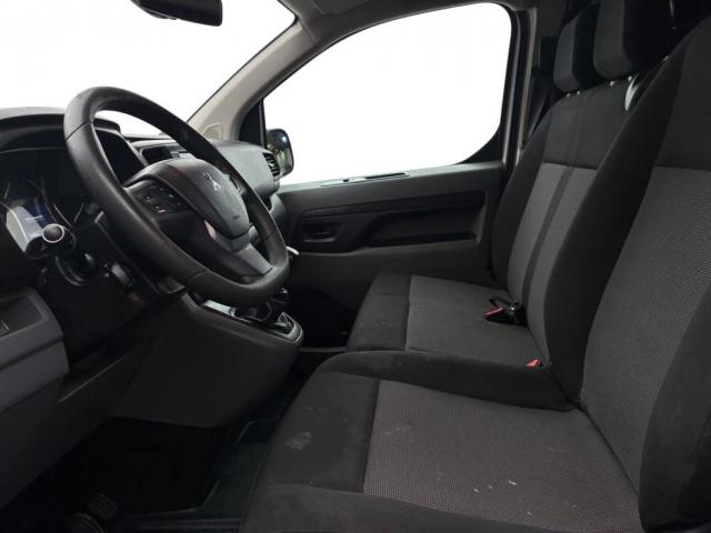 Peugeot Expert image 5