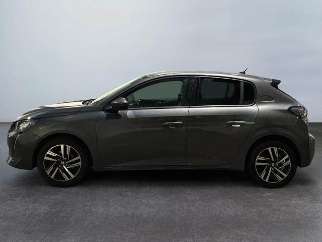 Peugeot 208 image 7