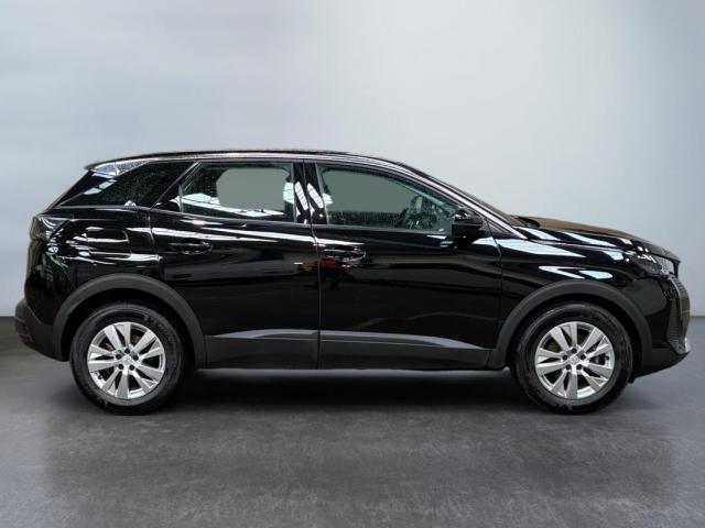 Peugeot 3008 image 6