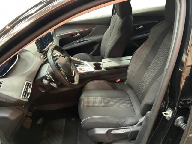 Peugeot 3008 image 5