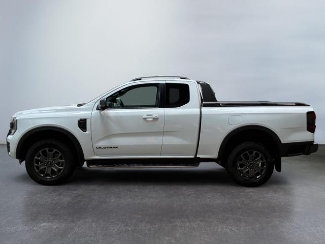 Ford Ranger image 7