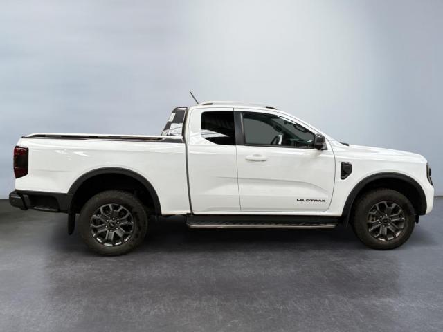 Ford Ranger image 8