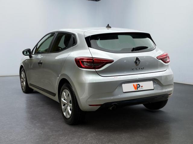 Renault Clio image 3