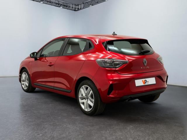Renault Clio image 7