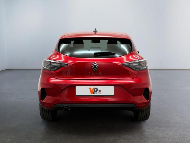 Renault Clio image 3