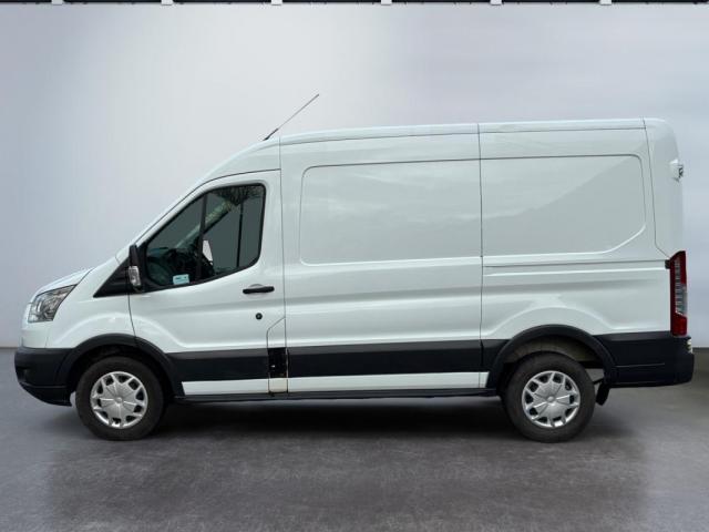 Ford Transit image 5
