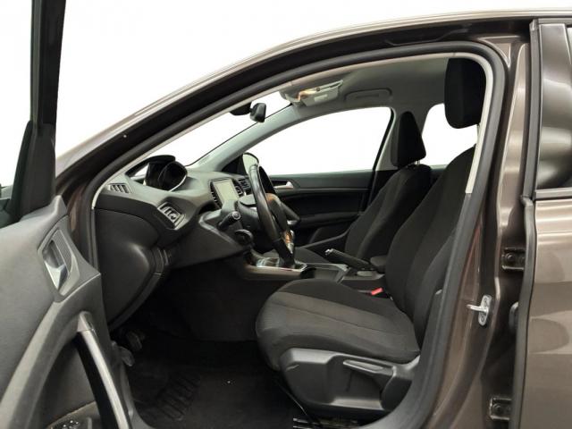 Peugeot 308 image 5