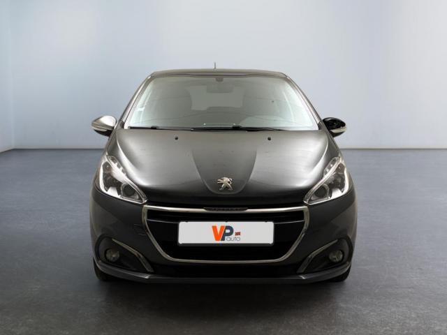 Peugeot 208 image 7
