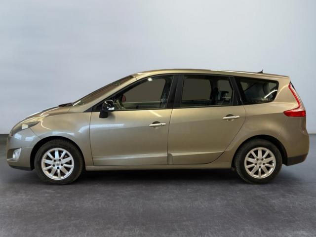 Renault Grand Scénic image 1