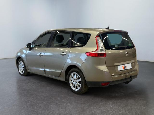 Renault Grand Scénic image 3