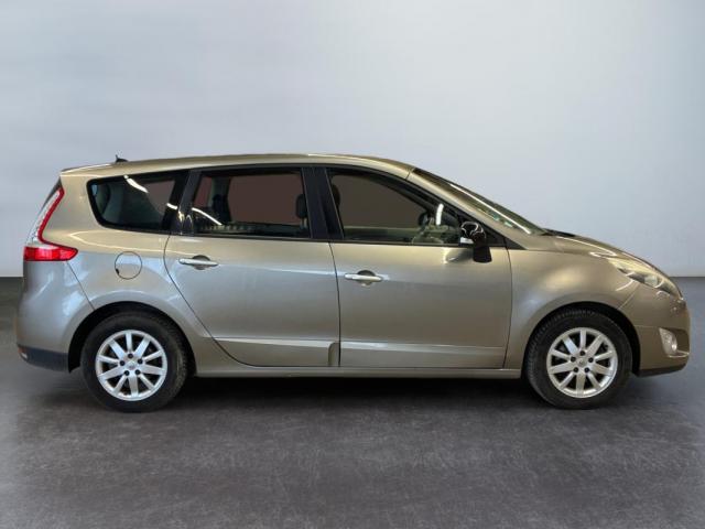 Renault Grand Scénic image 7