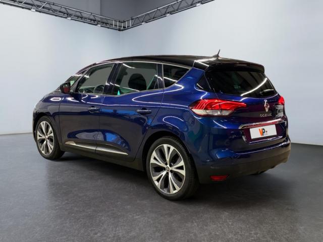 Renault Scénic image 5