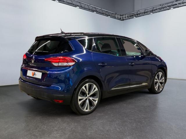 Renault Scénic image 2