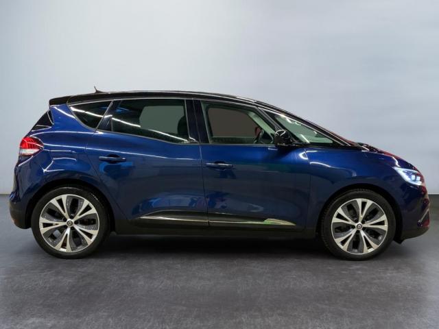 Renault Scénic image 8