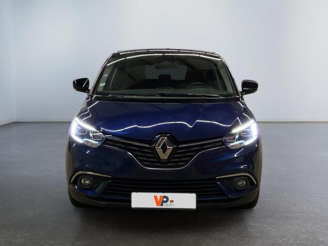 Renault Scénic image 4