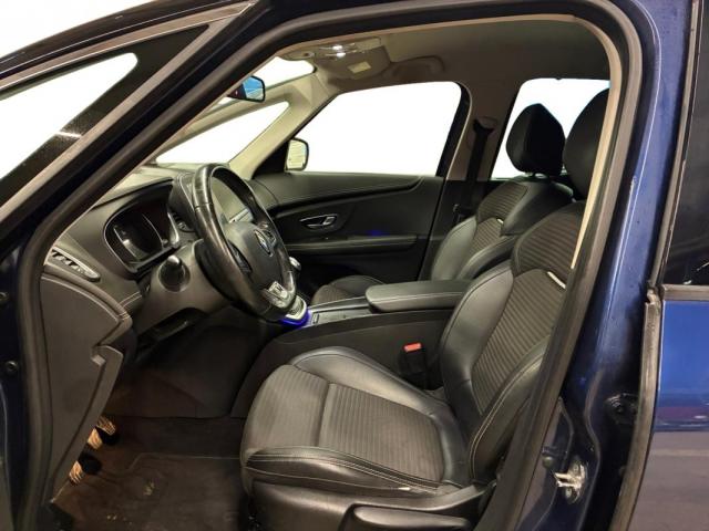 Renault Scénic image 6