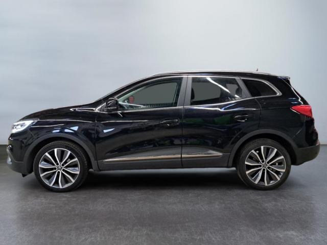 Renault Kadjar image 4