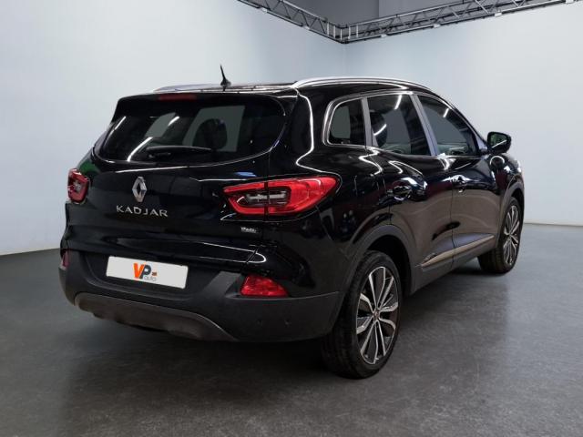 Renault Kadjar image 3