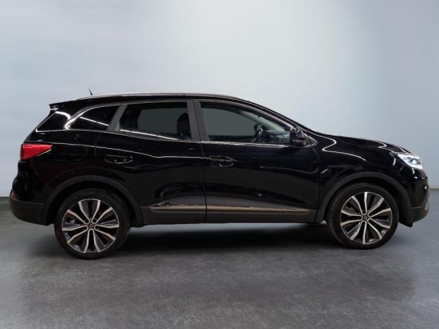Renault Kadjar image 7