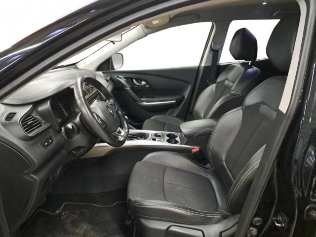 Renault Kadjar image 8