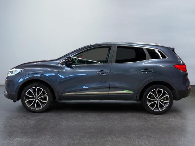 Renault Kadjar image 2