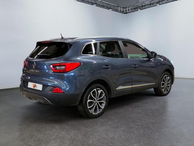 Renault Kadjar image 3