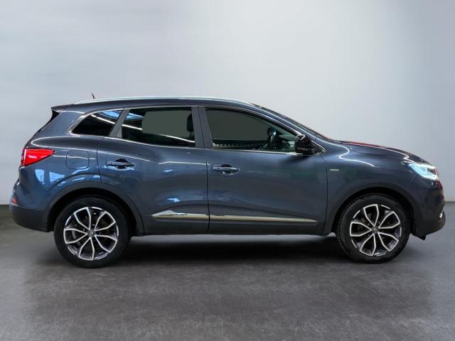 Renault Kadjar image 8